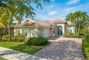 Ranch,Single Family Residence, 28647 Wahoo Golf Country Clubs, FL 34135 