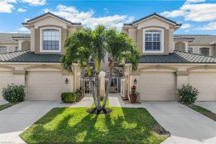 Low Rise (1-3), 14581 Grande Cay Cir # 3307, Fort Myers FL 3390833908 