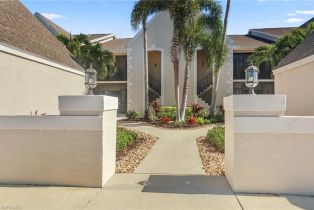 2 Story,Low Rise (1-3), 16381 Kelly Woods Dr # 150, Fort Myers FL 3390833908 