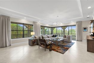 , 16391 Viansa Way # 101, Naples FL 34110