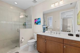 ,  , Talis Park, CA 34110 - 33