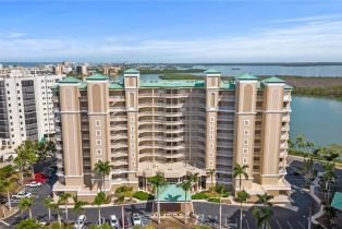 High Rise (8+), 4141 Bay Beach Ln # 461, Fort Myers Beach FL 3393133931 