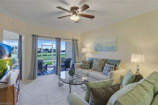 Low Rise (1-3), 13000 Amberley Ct # 103, Bonita Springs FL 3413534135 