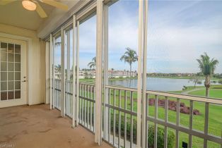 , 11120 Harbour Yacht Ct # 23c, Fort Myers FL 33908