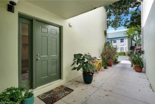 Low Rise (1-3), 216 Bob O Link Way # 216a, Naples FL 3410534105 