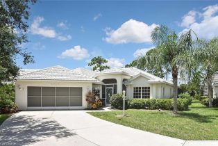 Ranch,Single Family Residence, 4017 Big Pass Ln, Punta Gorda FL 33955