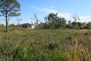 Land, 5973 Little House Ln, Bokeelia FL 33922