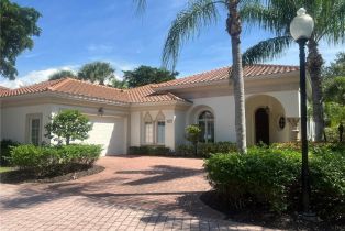 Ranch,Single Family Residence, 4651 Via Ravenna, Estero FL 34134