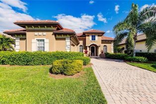 Ranch,Single Family Residence, 7684 Cottesmore Dr, Naples FL 34113