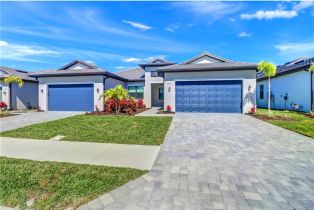 Villa Attached, 14875 Loggerhead Abaco Pointe, FL 34120 