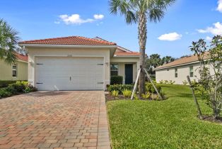 Ranch,Single Family Residence, 2095 Summersweet East Fort Myers, FL 33920 