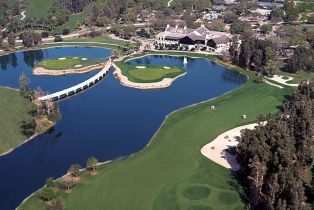 ,  , Fiddlesticks Country Club, CA 33912 - 24