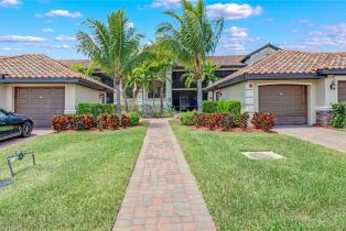 Low Rise (1-3), 28032 Bridgetown Ct # 4715, Bonita Springs FL 34135