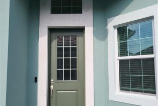 Apartment,Villa Attached, 6917 Saona Ct, Naples FL 34113