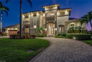 2 Story,Single Family Residence, 660 Kendall Marco Island, FL 34145 