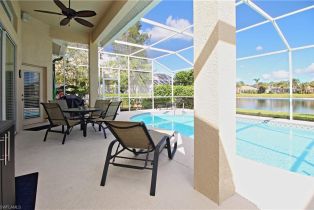 Ranch,Single Family Residence, 1842 Winding Oaks Way, Naples FL 34109