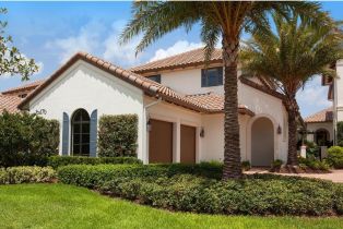 , 16476 Talis Park Dr, Naples FL 34110