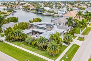 2 Story,Single Family Residence, 600 Crescent Marco Island, FL 34145 