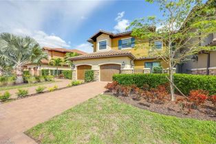 , 9657 Montelanico Loop # 201, Naples FL 34119