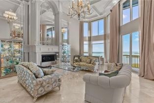 Penthouse,High Rise (8+), 4875 Pelican Colony Blvd # 2004, Bonita Springs FL 3413434134 