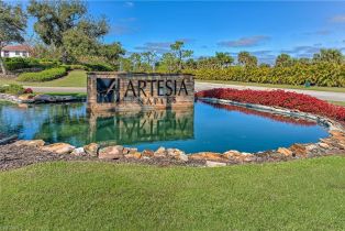 Villa Attached, 1414 Oceania Dr S, Naples FL 34113