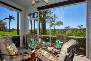 , 8066 Queen Palm Ln # 513, Fort Myers FL 33966