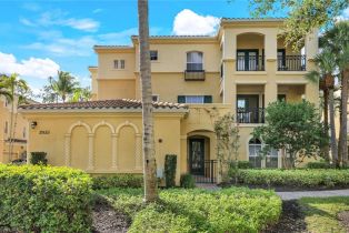 , 2855 Tiburon Blvd E # 101, Naples FL 34109