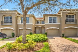 2 Story,Low Rise (1-3), 18910 Bay Woods Lake Dr # 203, Fort Myers FL 3390833908 