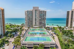 , 4301 Gulf Shore Blvd N # 1902, Naples FL 34103