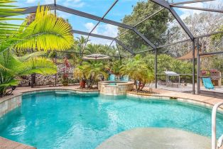 Ranch,Single Family Residence, 1862 Granada Marco Island, FL 34145 