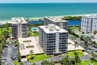 , 7150 Estero Blvd # 607, Fort Myers Beach FL 33931