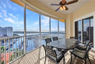 , 6081 Silver King Blvd # 1105, Cape Coral FL 33914