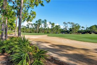 Low Rise (1-3), 2654 Bolero Dr # 1, Naples FL 34109