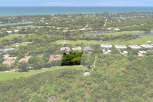 Land, 5642 Baltusrol Ct, Sanibel FL 33957