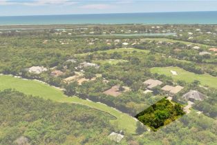 Land, 5648 Baltusrol Ct, Sanibel FL 33957