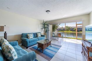 ,  , Imperial Golf Estates, CA 34110 - 2