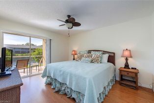 ,  , Imperial Golf Estates, CA 34110 - 6