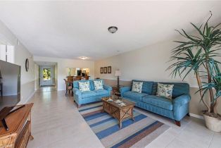 ,  , Imperial Golf Estates, CA 34110 - 3