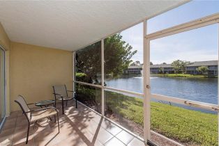 ,  , Imperial Golf Estates, CA 34110 - 11