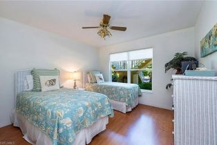 ,  , Imperial Golf Estates, CA 34110 - 8