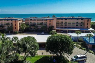 Apartment,Mid Rise (4-7), 2230 Camino Del Mar Dr, Sanibel FL 3395733957 