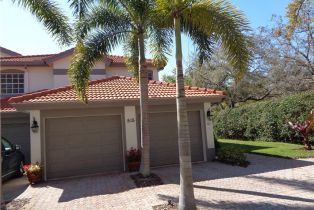 Low Rise (1-3), 515 Laguna Royale Blvd # 102, Naples FL 34119