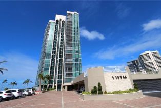 High Rise (8+), 4651 Gulf Shore Blvd N # 504, Naples FL 34103