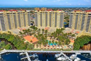 High Rise (8+), 6021 Silver King Blvd # 305, Cape Coral FL 3391433914 