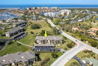 Penthouse,Low Rise (1-3), 1610 Islamorada Blvd # 62c, Punta Gorda FL 3395533955 