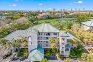 Mid Rise (4-7), 3331 Crossings Ct # 302, Bonita Springs FL 3413434134 