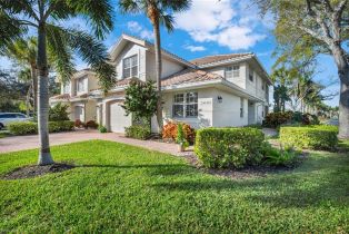 Low Rise (1-3), 25040 Banbridge Ct # 102, Bonita Springs FL 3413434134 