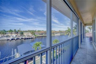 , 4610 Se 5th Pl # 302, Cape Coral FL 33904