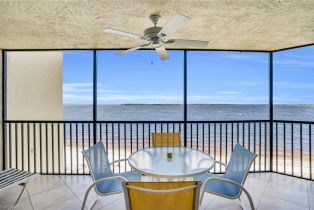 , 17080 Harbour Point Dr # 214, Fort Myers FL 33908