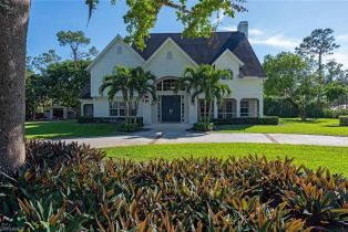 2 Story,Single Family Residence, 198 Carica Rd, Naples FL 34108